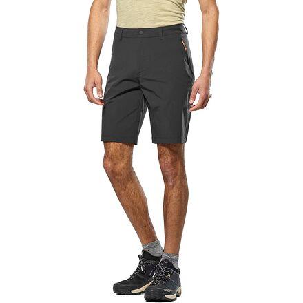 Puez Talveno DST Short by SALEWA