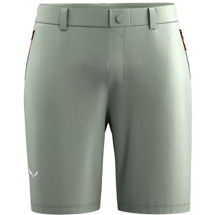 Puez Talveno DST Shorts by SALEWA