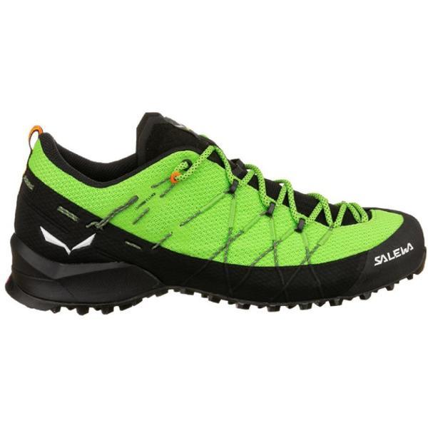 Wildfire 2 Approach Shoes by SALEWA