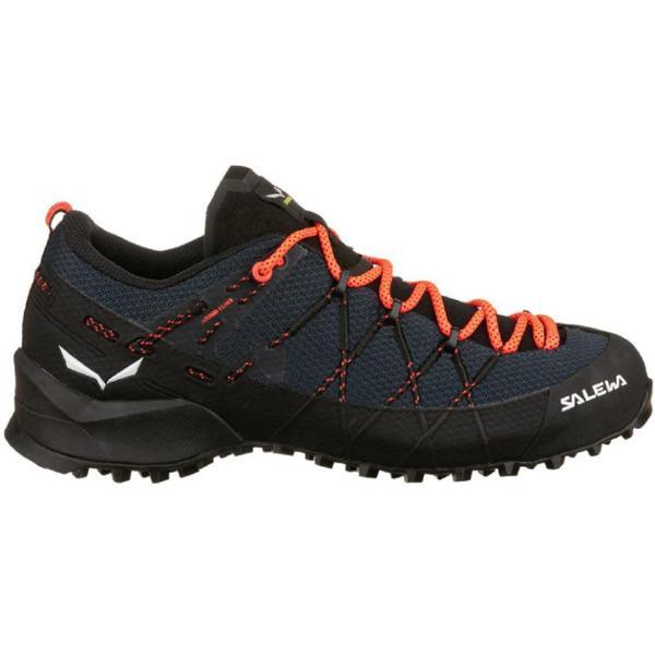 Wildfire 2 Approach Shoes by SALEWA