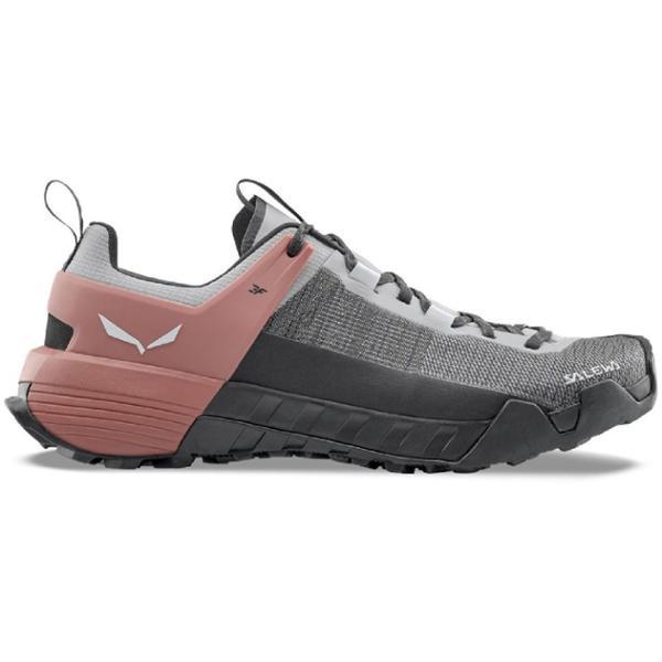 Wildfire NXT Approach Shoes by SALEWA