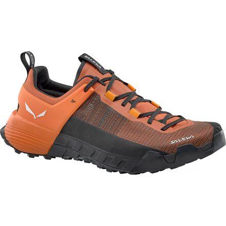 Wildfire NXT Hiking Shoe by SALEWA
