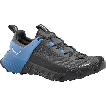 Wildfire NXT Hiking Shoe by SALEWA