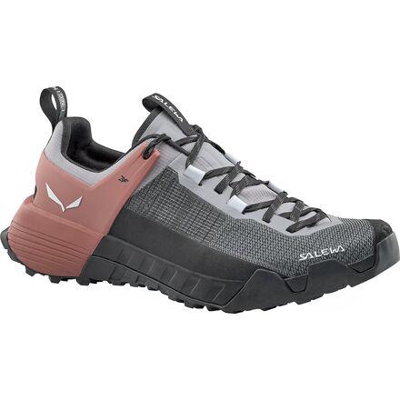 Wildfire NXT Hiking Shoe by SALEWA