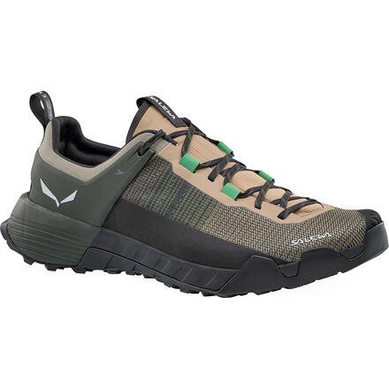 Wildfire NXT Hiking Shoe by SALEWA