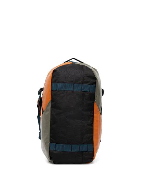zip backpack by SALEWA