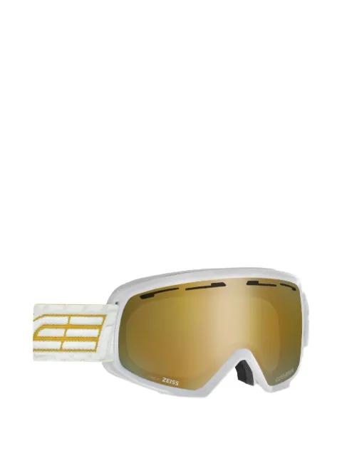 609 DARWFV ski goggles by SALICE