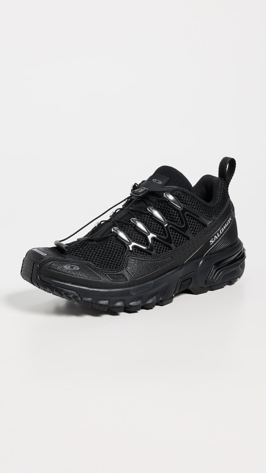 ACS OG Sneakers by SALOMON