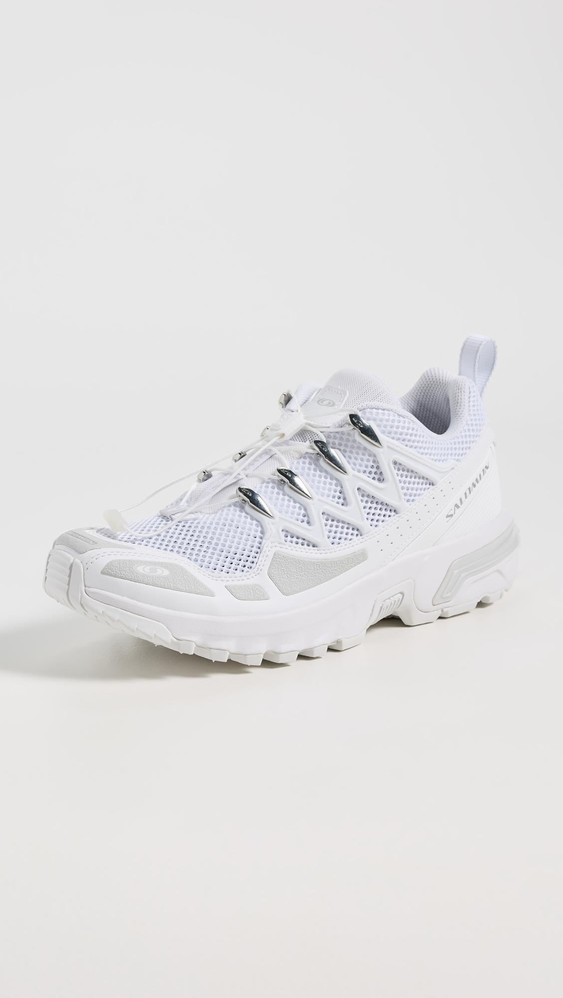 ACS OG Sneakers by SALOMON