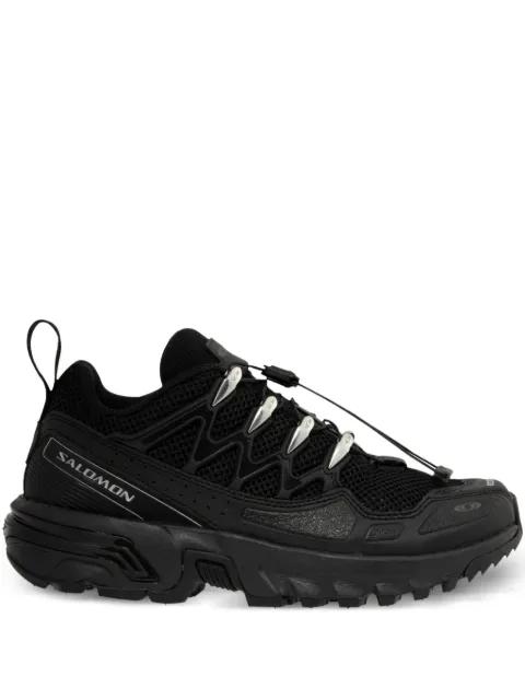 ACS + OG sneakers by SALOMON