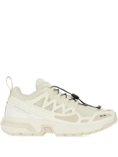 ACS + OG sneakers by SALOMON