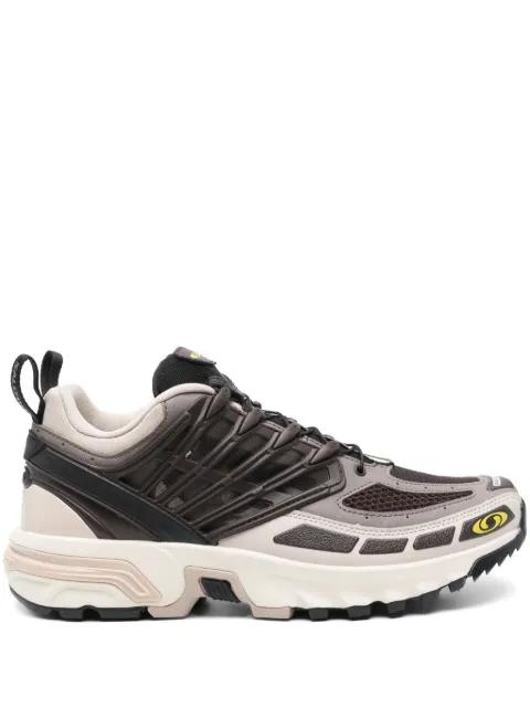 ACS + OG sneakers by SALOMON