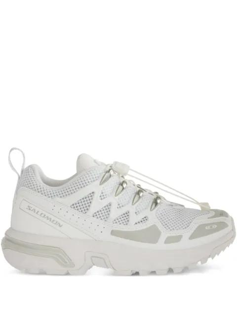 ACS + OG sneakers by SALOMON