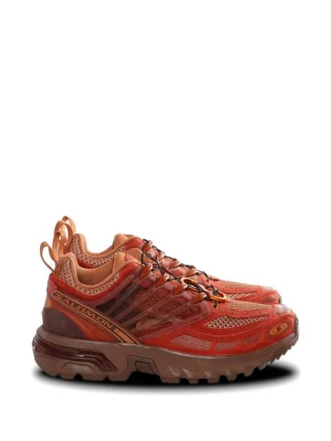 ACS PRO sneakers by SALOMON