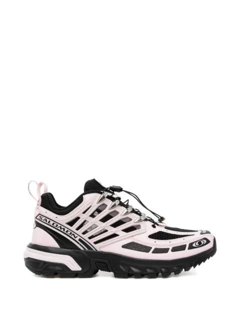 ACS PRO sneakers by SALOMON
