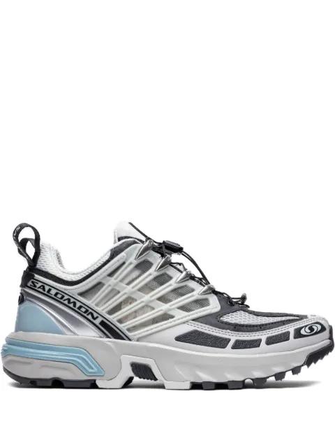 ACS Pro "Phantom" sneakers by SALOMON