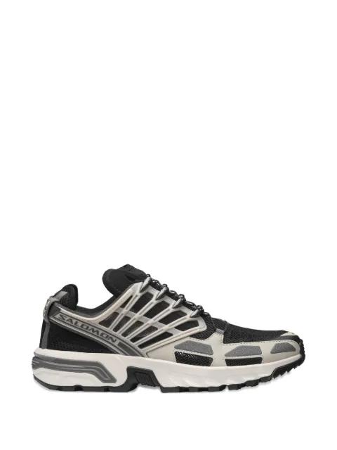 ACS Pro Shell sneakers by SALOMON