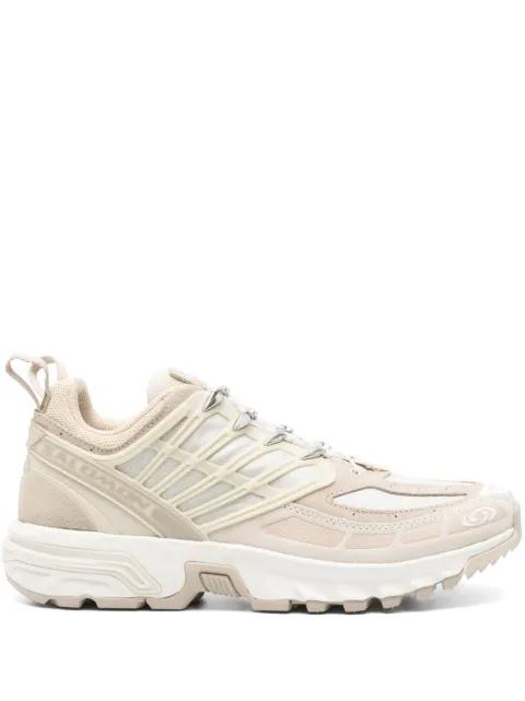 ACS Pro sneakers by SALOMON
