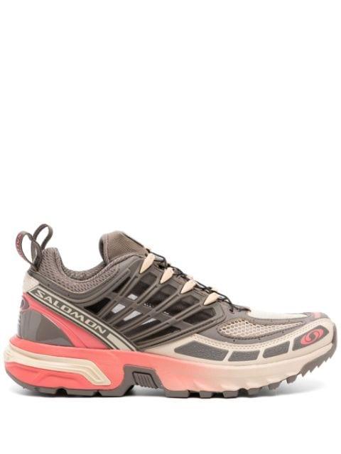 ACS Pro sneakers by SALOMON