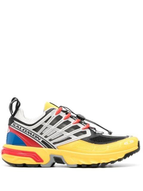 ACS Pro sneakers by SALOMON