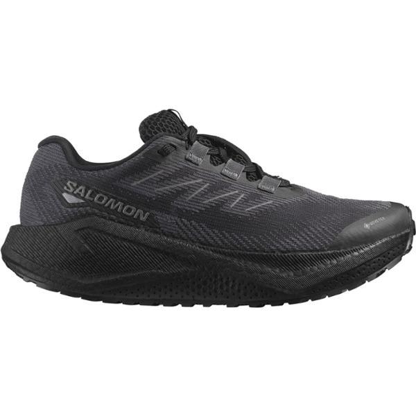 Aero Blaze 3 GRVL GORE-TEX Road-Running Shoes by SALOMON