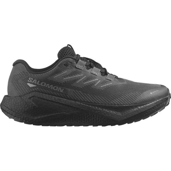 Aero Blaze 3 GRVL GORE-TEX Road-Running Shoes by SALOMON