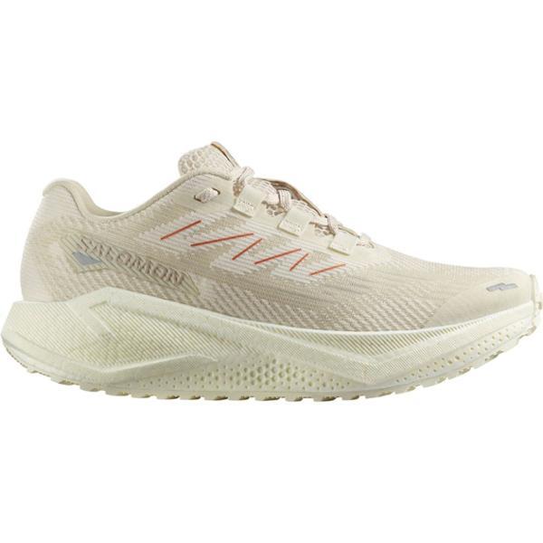 Aero Blaze 3 GRVL Road-Running Shoes by SALOMON