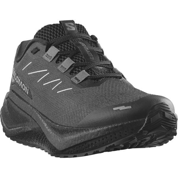 Aero Blaze 3 GRVL Road-Running Shoes by SALOMON