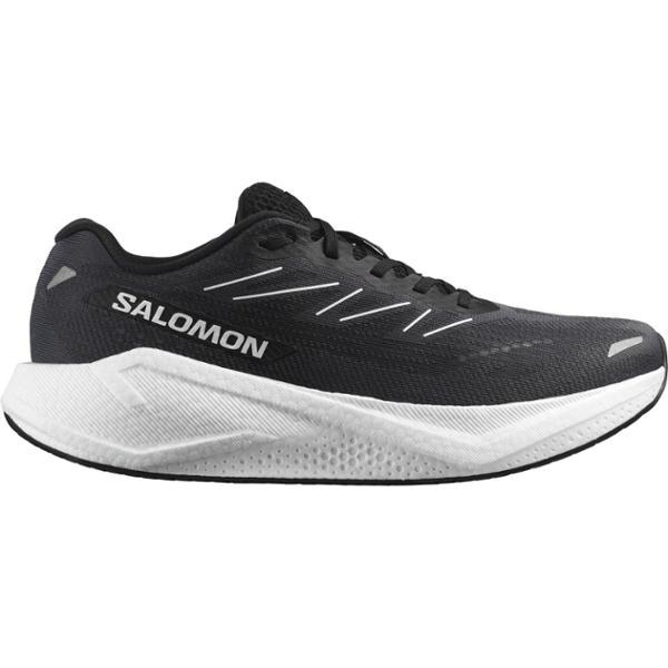 Aero Blaze 3 Road-Running Shoes by SALOMON