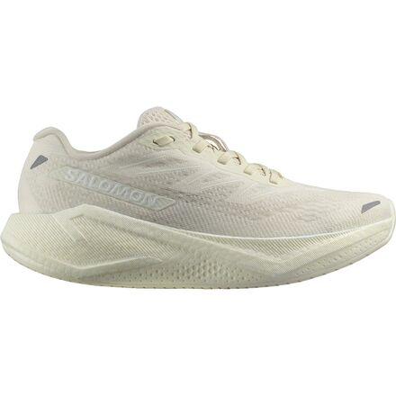 Aero Blaze 3 Running Shoe by SALOMON