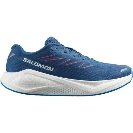 Aero Blaze 3 Running Shoe by SALOMON