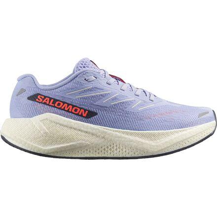 Aero Blaze 3 Running Shoe by SALOMON