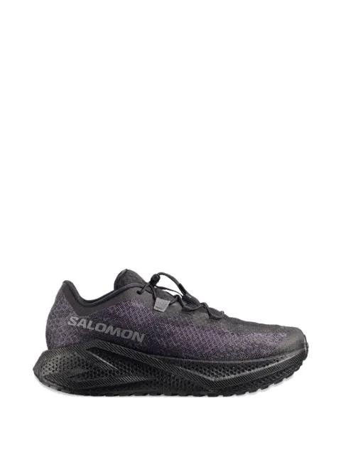 Aero Glide 4 GRVL sneakers by SALOMON