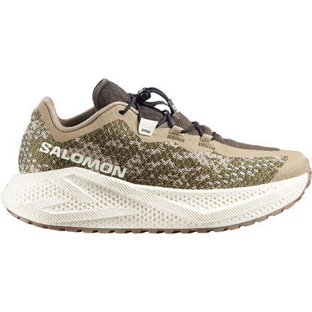Aero Glide 4 Grvl Running Shoe by SALOMON