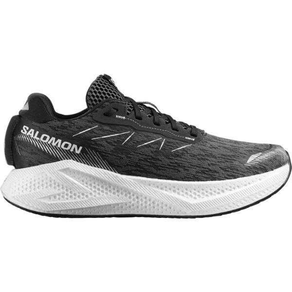 Aero Glide 4 Road-Running Shoes by SALOMON