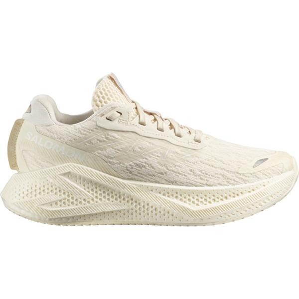 Aero Glide 4 Road-Running Shoes by SALOMON