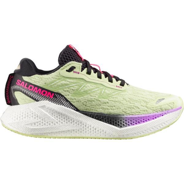 Aero Glide 4 Road-Running Shoes by SALOMON