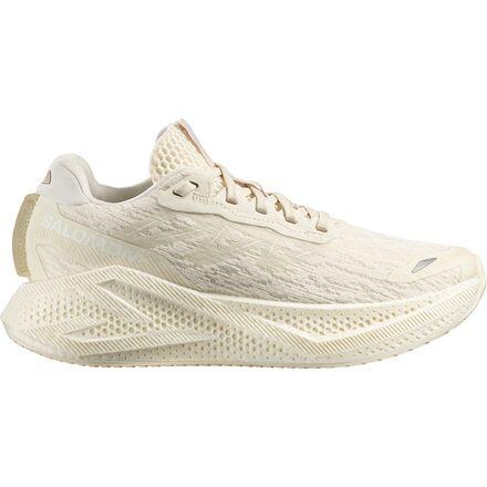 Aero Glide 4 Running Shoe by SALOMON