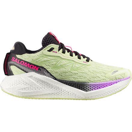 Aero Glide 4 Running Shoe by SALOMON