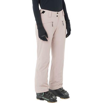 Edge Pant by SALOMON