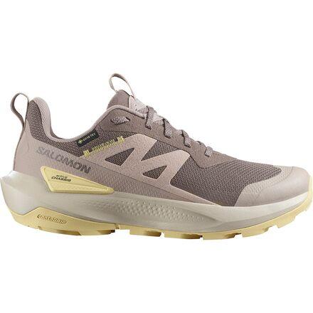 Elixir Activ GTX Shoe by SALOMON