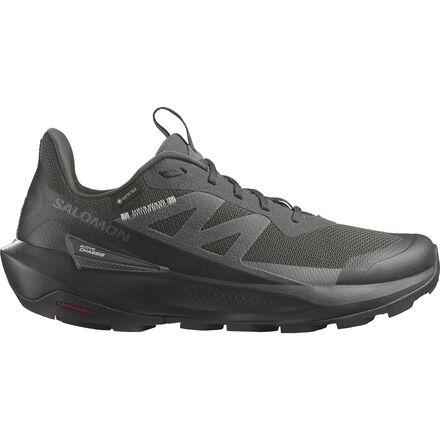 Elixir Activ GTX Shoe by SALOMON