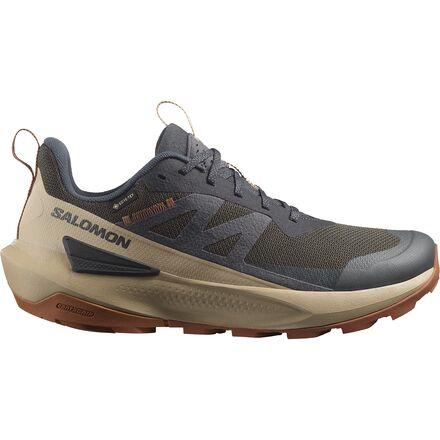 Elixir Activ GTX Shoe by SALOMON