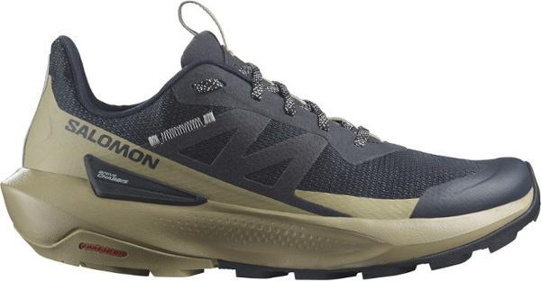 Elixir Activ Hiking Shoes by SALOMON