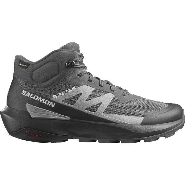 Elixir Activ Mid GORE-TEX Hiking Boots by SALOMON