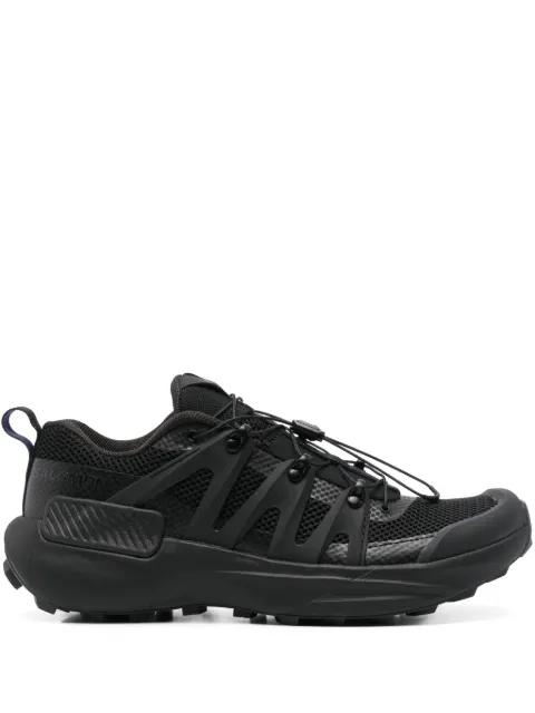 Genesis Advanced sneakers by SALOMON