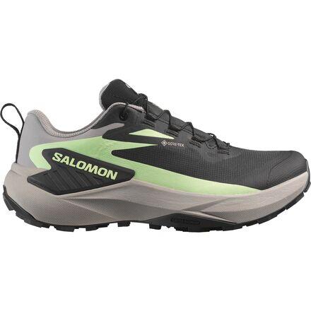 Genesis GORE-TEX Trail Running Shoe by SALOMON