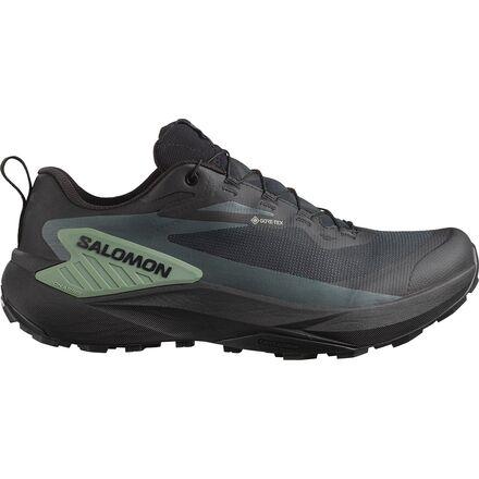 Genesis GORE-TEX Trail Running Shoe by SALOMON