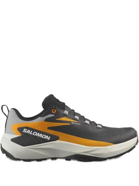 Genesis GORE-TEX sneakers by SALOMON