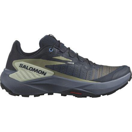 Genesis Shoe by SALOMON